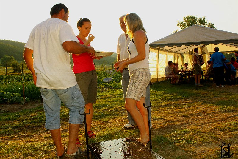 Poliaci na Tarasu  135.JPG